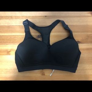 Victoria’s Secret Sports Bra